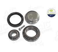 AIC 55861 Kit cuscinetto ruota