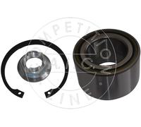 AIC 55865 Kit cuscinetto ruota