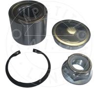 AIC 55866 Kit cuscinetto ruota per DACIA,LADA,OPEL,RENAULT,SUZUKI,VAUXHALL