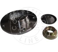AIC 55872 Kit cuscinetto ruota per BMW