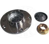 AIC 55873 Kit cuscinetto ruota per BMW