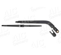 AIC 55879 Braccio tergi, Pulizia cristalli per TOYOTA