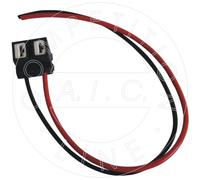 AIC 55895 Cappuccio/Spina