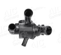 AIC 55905 Termostato motore per VW Polo Hatchback (6R1, 6C1) GOLF VI (5K1) 92°C