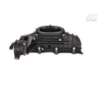 AIC 55925 Collettore di aspirazione