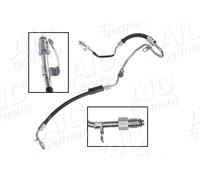 AIC 55927 Flessibile idraulica Sterzo per RENAULT CLIO II (BB0/1/2, CB0/1/2) da