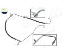 AIC 55928 Flessibile idraulica, Sterzo per NISSAN,OPEL,RENAULT