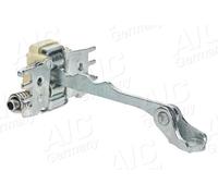 AIC 55933 Fermaporta per RENAULT