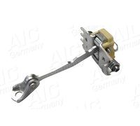 AIC 55934 Fermaporta per RENAULT