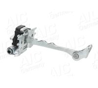 AIC 55938 Fermaporta per RENAULT
