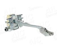 AIC 55940 Fermaporta per RENAULT