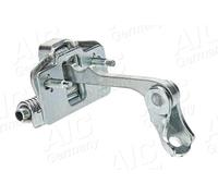 AIC 55941 Fermaporta per IVECO,OPEL,RENAULT