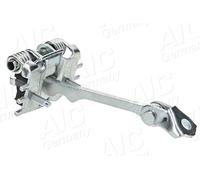 AIC 55943 Fermaporta per CITROËN,FIAT,PEUGEOT