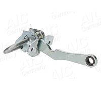 AIC 55946 Fermaporta per CITROËN,FIAT,PEUGEOT