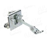 AIC 55948 Fermaporta per CITROËN