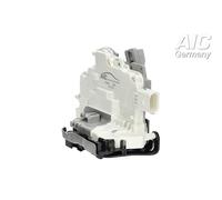 AIC 55962 Serratura sportello