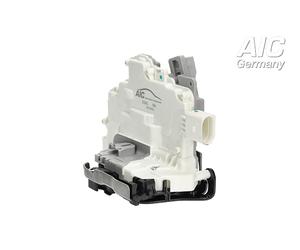 AIC 55962 Serratura sportello