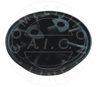 AIC 55981 Alloggiamento, Martinetto per BMW