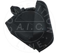AIC 55990 Ugello acqua lavaggio, Pulizia cristalli per FORD
