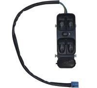 AIC 55997 Interruttore, Alzacristallo