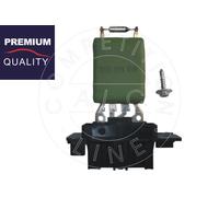 AIC 56001 Resistenza, Ventilatore abitacolo per OPEL