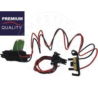 AIC 56003 Resistenza, Ventilatore abitacolo per RENAULT