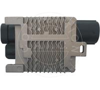 AIC 56008 Centralina, Ventola elettr. (Raffreddamento motore) per FORD,VOLVO