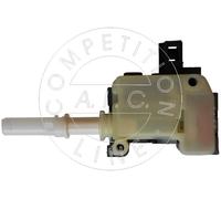 AIC 56021 Attuatore, Chiusura centralizzata