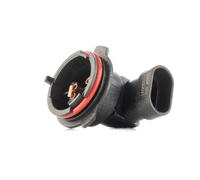 AIC 56024 Innesto lampada, Faro principale