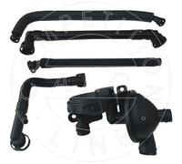 AIC 56026 Kit riparazione, Ventilazione monoblocco per BMW,FIAT