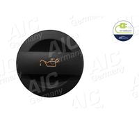 AIC 56042 Chiusura, bocchettone riempimento olio per AUDI,MITSUBISHI,PORSCHE,SEA