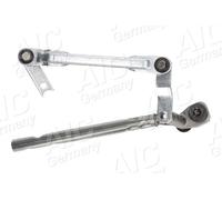 AIC 56052 Tiranteria tergicristallo