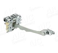 AIC 56057 Fermaporta
