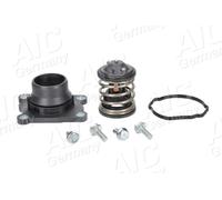 AIC 56067 Termostato, refrigerante per ALPINA,BMW,MINI,TOYOTA