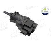 AIC 56089 Interruttore luce freno per FORD,JAGUAR,MAZDA,VOLVO
