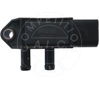 Sensore pressione gas di scarico 56092 AIC per VW AUDI SKODA SEAT