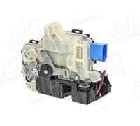 AIC 56093 Serratura sport. per SEAT,SKODA,VW