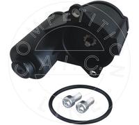 AIC 56094 Regolatore, Pinza freno stazionamento per AUDI,SEAT,VW