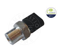 AIC 56101 Interruttore a pressione, Climatizzatore per AUDI,BENTLEY,CUPRA,MAN,PO