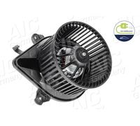AIC 56117 Ventilatore abitacolo per CITROËN,PEUGEOT