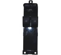 AIC 56129 Interruttore, Alzacristallo