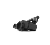 AIC 56139 Kit riparazione, Ventilazione monoblocco