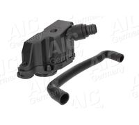 AIC 56139 Kit riparazione, Ventilazione monoblocco