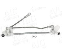 AIC 56140 Tiranteria tergicristallo per NISSAN