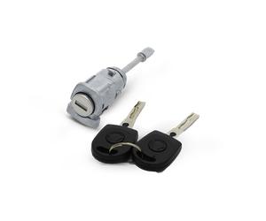 AIC 56141 Cilindro serratura