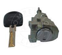 AIC 56141 Cilindro serratura per VW