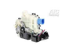 AIC 56180 Serratura sportello