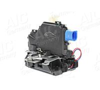 AIC 56181 Serratura sport. per SEAT,SKODA,VW