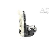 AIC 56181 Serratura sportello