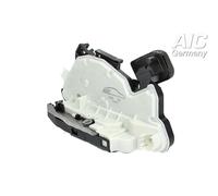 AIC 56182 Serratura sportello